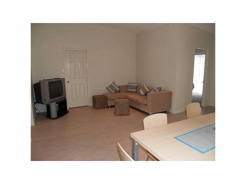 4 Hazelwood Rise, Callala Beach NSW 2540