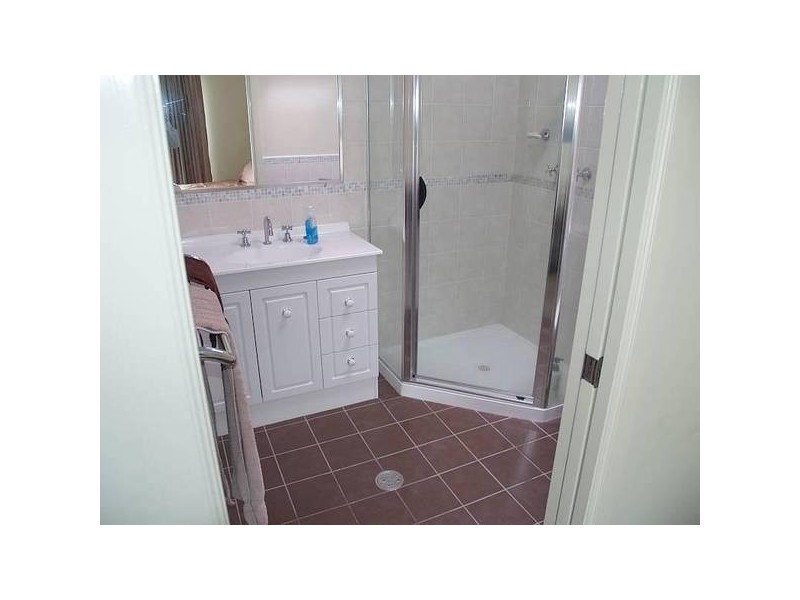 4 Hazelwood Rise, Callala Beach NSW 2540