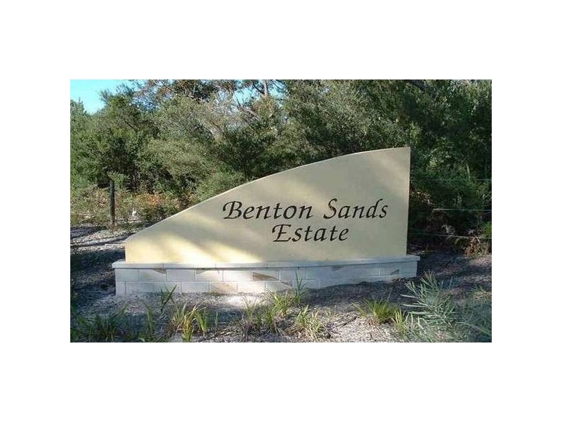 4 Hazelwood Rise, Callala Beach NSW 2540
