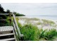 4 Hazelwood Rise, Callala Beach NSW 2540