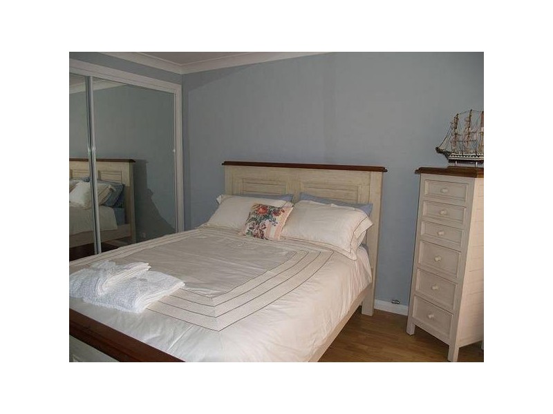 75 King George Street, Callala Beach NSW 2540