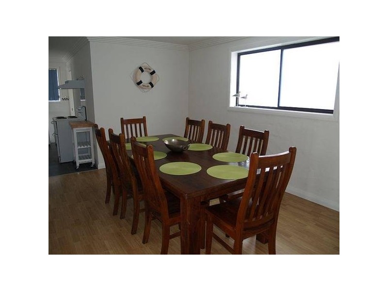 75 King George Street, Callala Beach NSW 2540