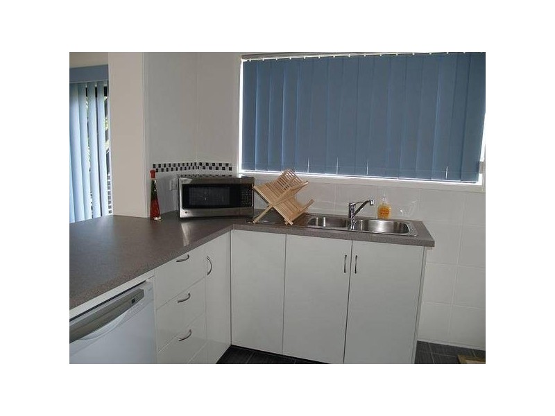 75 King George Street, Callala Beach NSW 2540