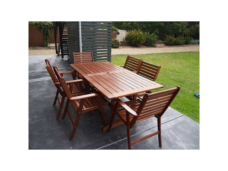 75 King George Street, Callala Beach NSW 2540