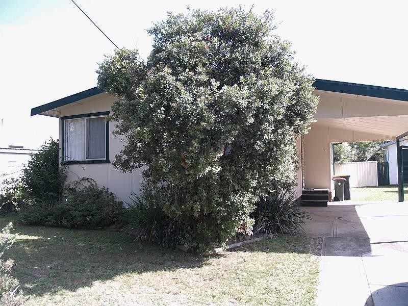 84 Verge Road, Callala Beach NSW 2540