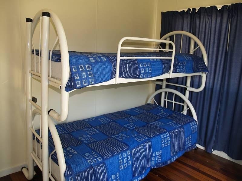 84 Verge Road, Callala Beach NSW 2540