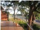 24 Callala Beach Road, Callala Beach NSW 2540