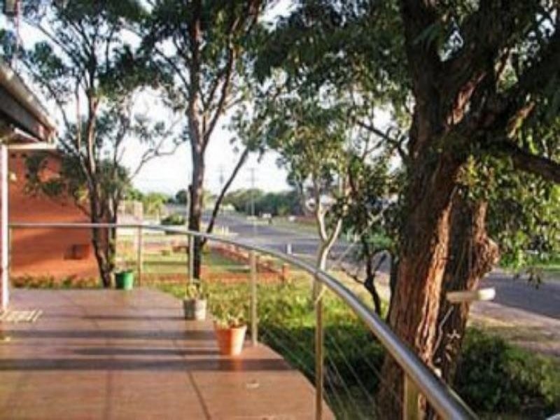 24 Callala Beach Road, Callala Beach NSW 2540