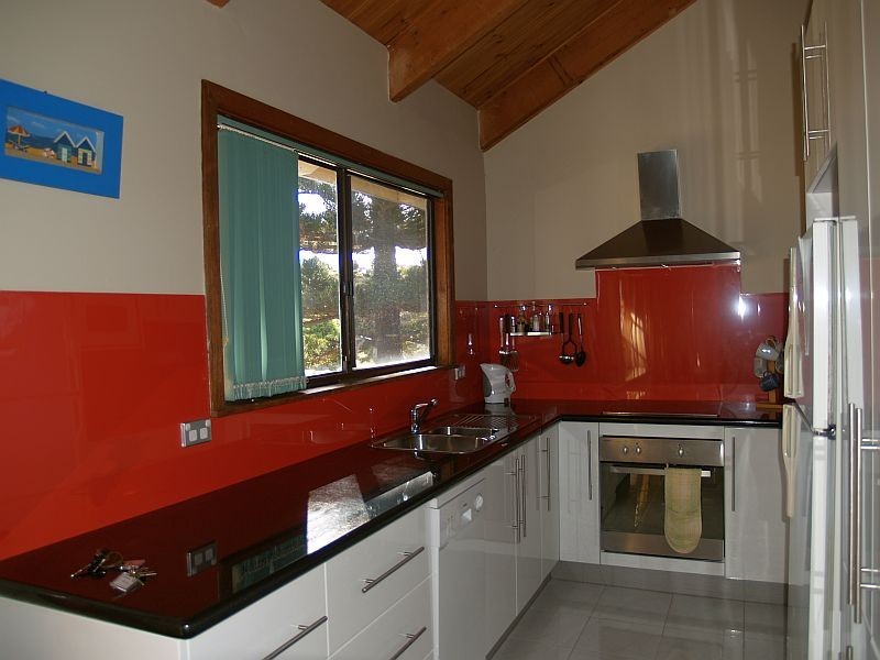 24 Callala Beach Road, Callala Beach NSW 2540