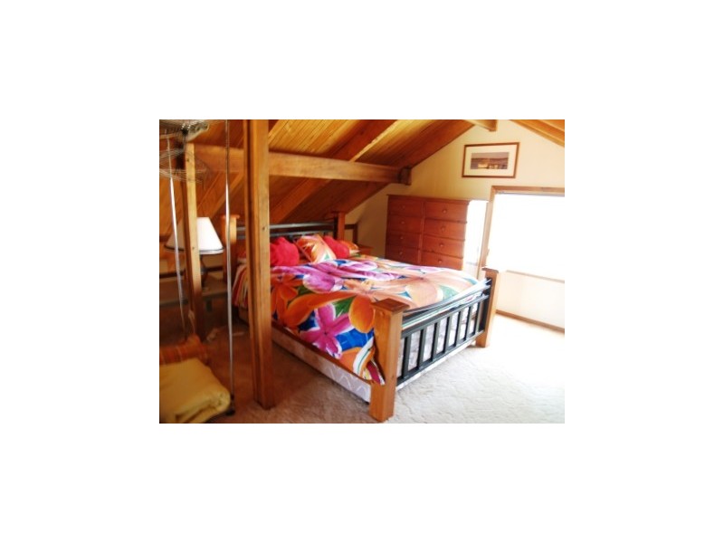 24 Callala Beach Road, Callala Beach NSW 2540