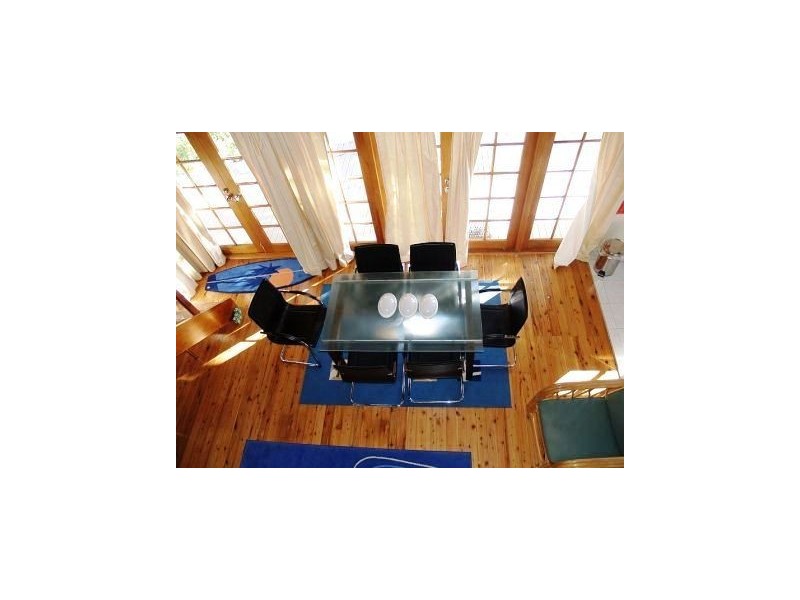 24 Callala Beach Road, Callala Beach NSW 2540