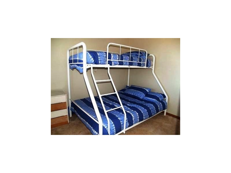 24 Callala Beach Road, Callala Beach NSW 2540