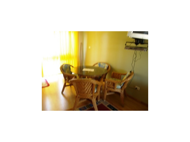 24 Callala Beach Road, Callala Beach NSW 2540