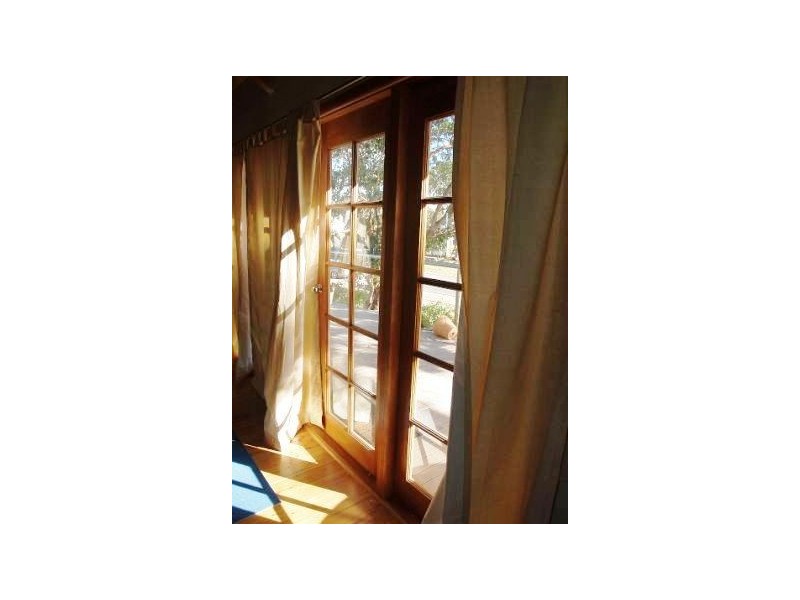 24 Callala Beach Road, Callala Beach NSW 2540