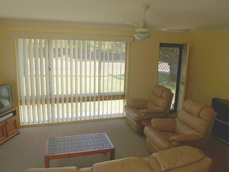 119B Queen Mary Street, Callala Beach NSW 2540