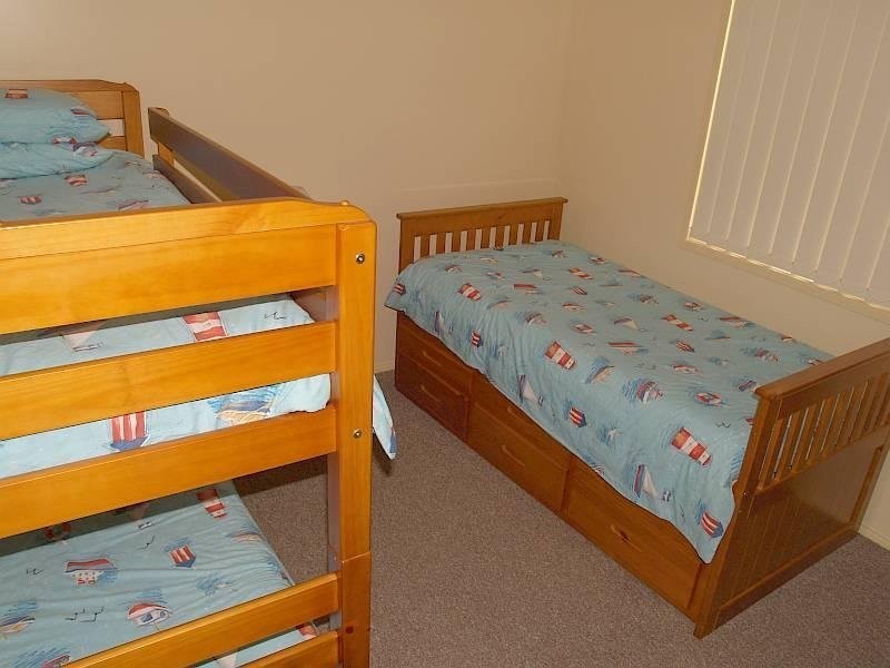 119B Queen Mary Street, Callala Beach NSW 2540