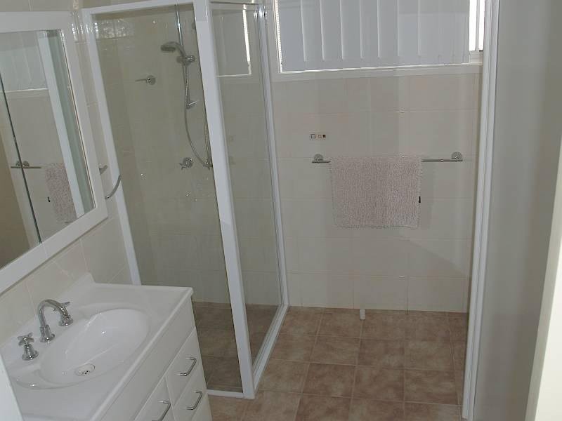 119B Queen Mary Street, Callala Beach NSW 2540