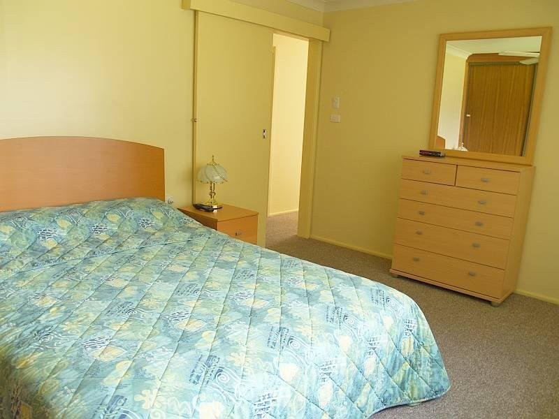 119B Queen Mary Street, Callala Beach NSW 2540