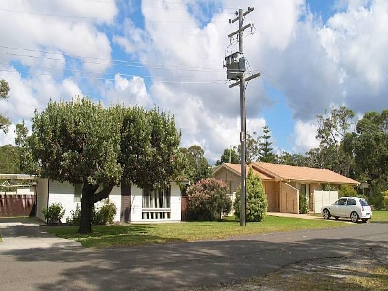 119B Queen Mary Street, Callala Beach NSW 2540