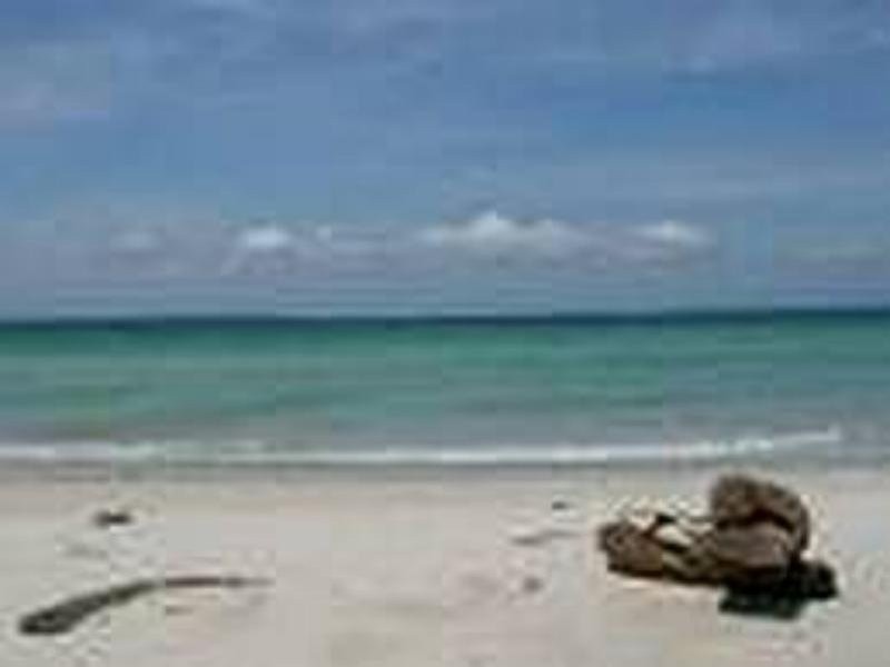 119B Queen Mary Street, Callala Beach NSW 2540