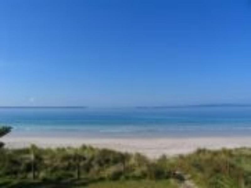 119A Queen Mary Street, Callala Beach NSW 2540