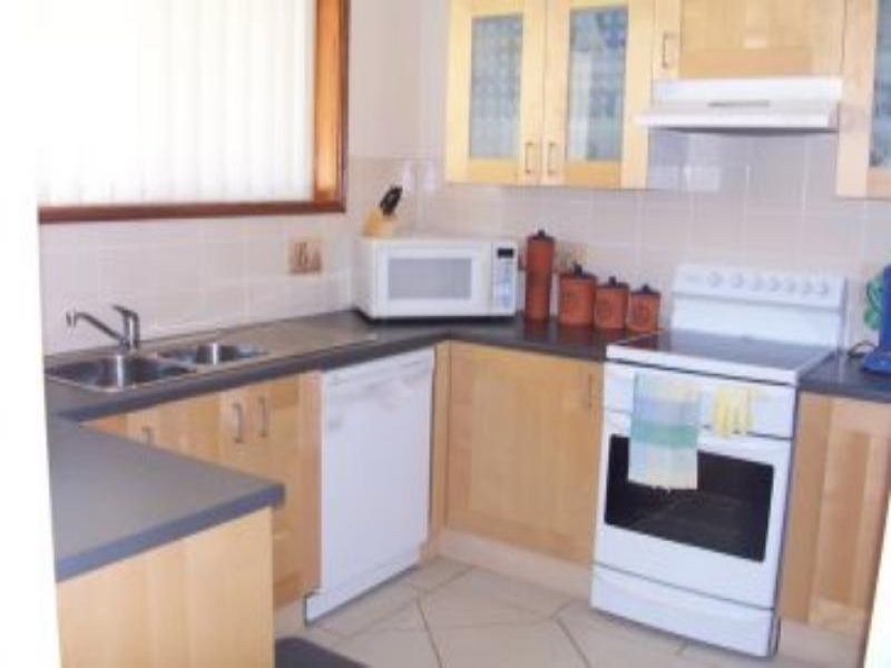 119A Queen Mary Street, Callala Beach NSW 2540