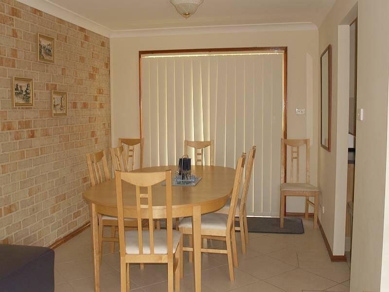 119A Queen Mary Street, Callala Beach NSW 2540