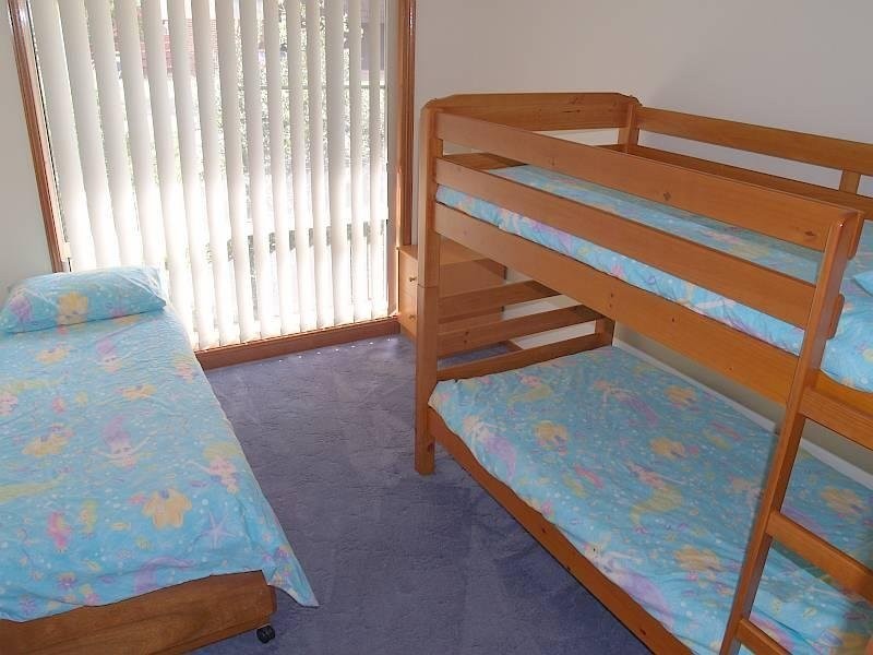 119A Queen Mary Street, Callala Beach NSW 2540