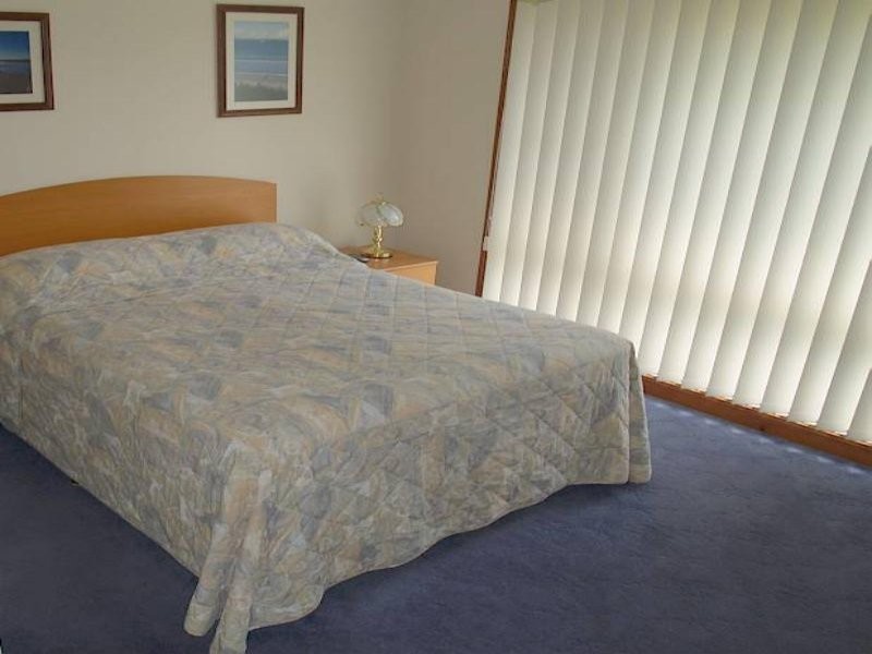 119A Queen Mary Street, Callala Beach NSW 2540