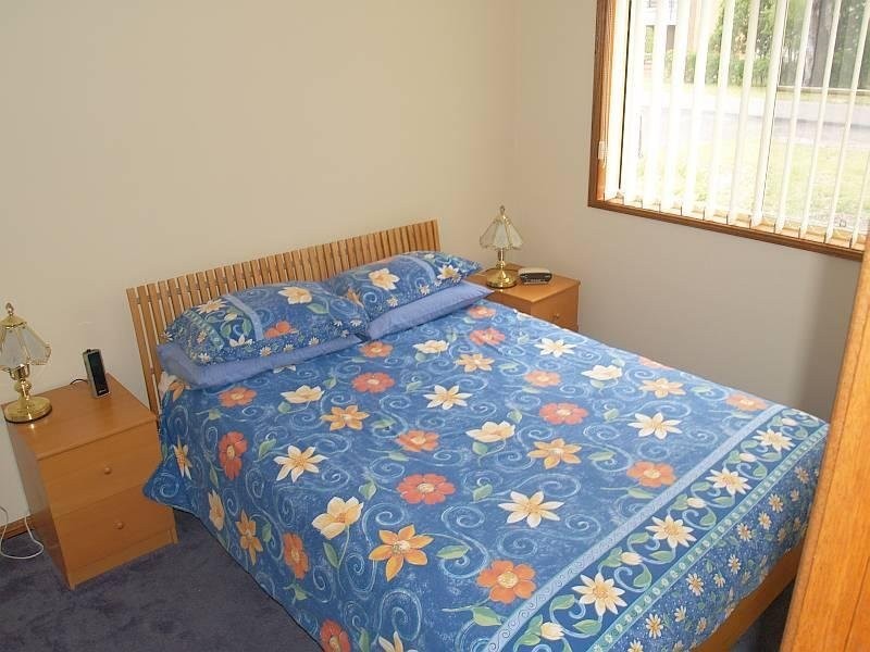 119A Queen Mary Street, Callala Beach NSW 2540