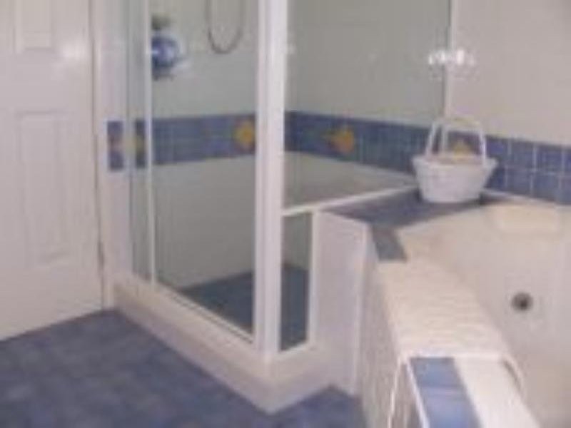 119A Queen Mary Street, Callala Beach NSW 2540