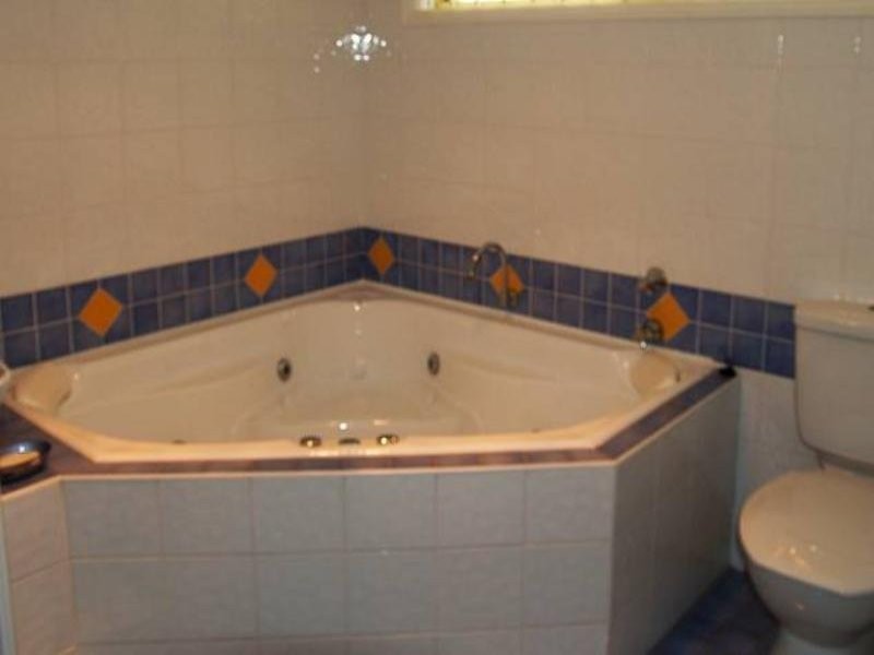 119A Queen Mary Street, Callala Beach NSW 2540