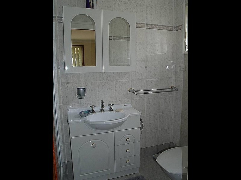 119A Queen Mary Street, Callala Beach NSW 2540