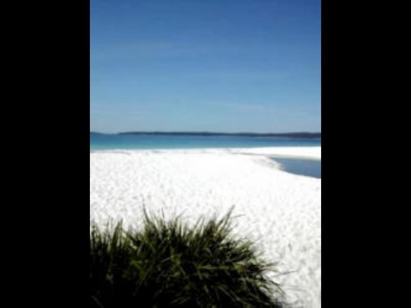 119A Queen Mary Street, Callala Beach NSW 2540