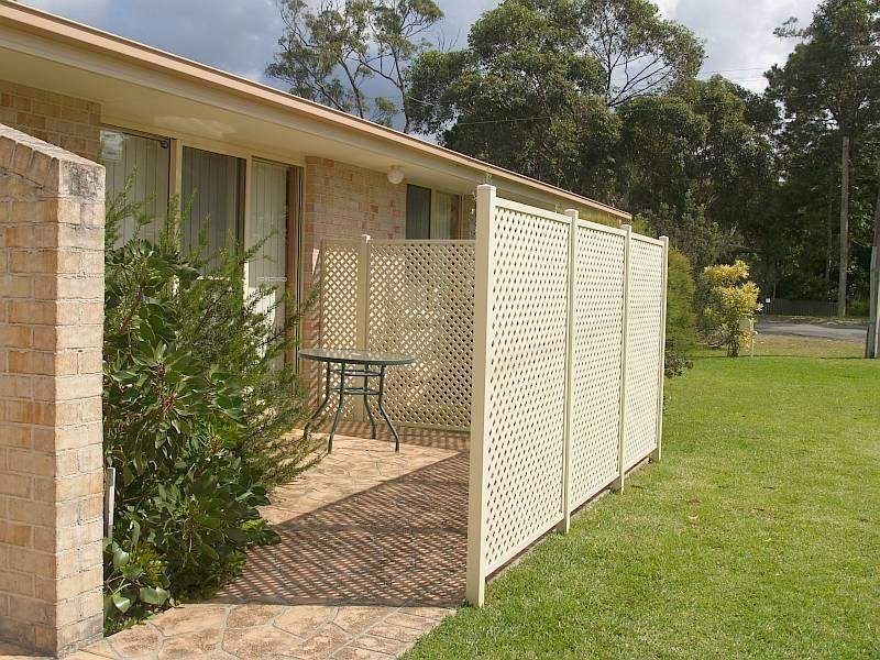 119A Queen Mary Street, Callala Beach NSW 2540