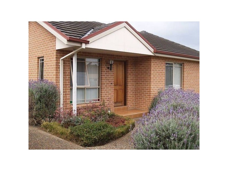 4A Lackersteen Street, Callala Bay NSW 2540