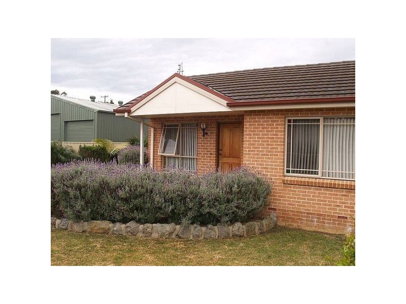 4A Lackersteen Street, Callala Bay NSW 2540