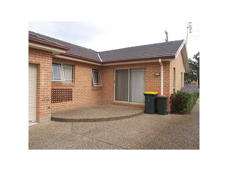 4A Lackersteen Street, Callala Bay NSW 2540