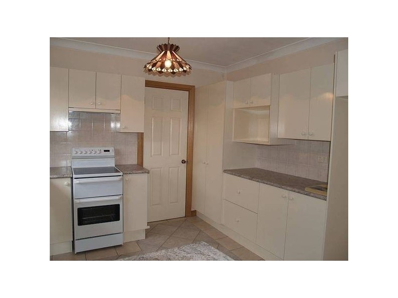 4A Lackersteen Street, Callala Bay NSW 2540