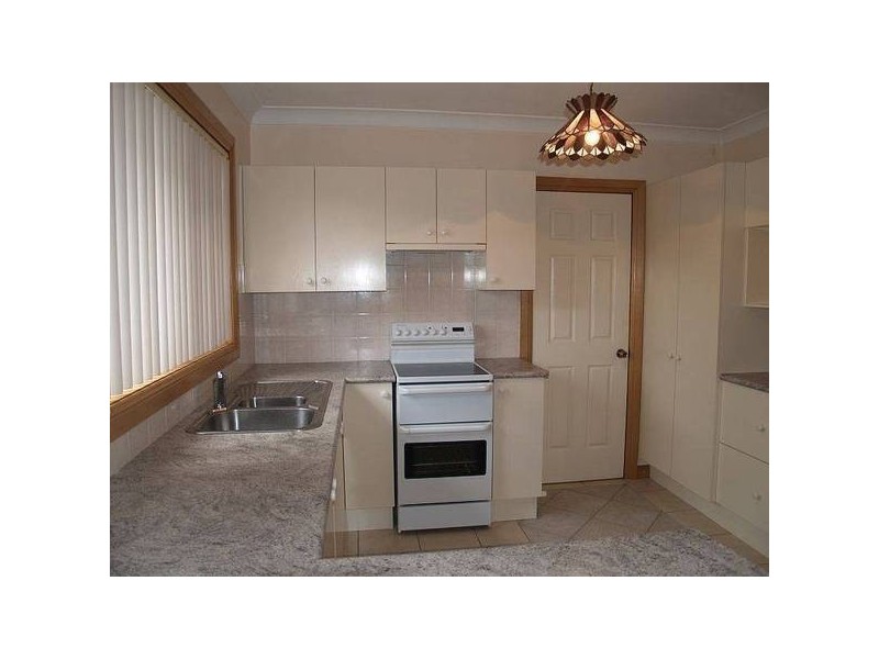 4A Lackersteen Street, Callala Bay NSW 2540