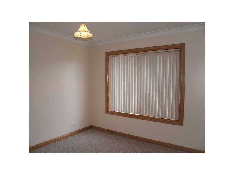 4A Lackersteen Street, Callala Bay NSW 2540