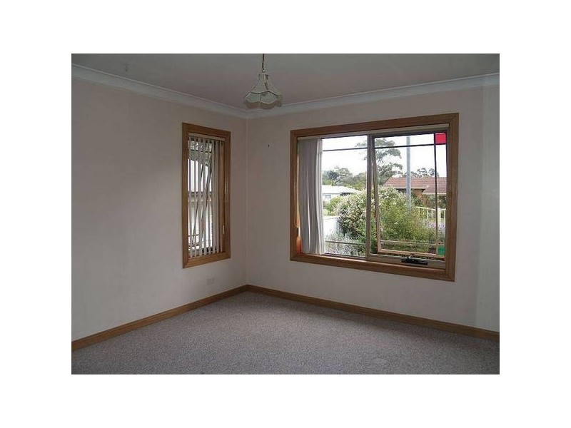 4A Lackersteen Street, Callala Bay NSW 2540