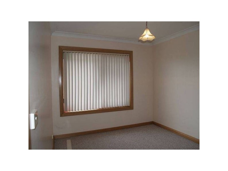 4A Lackersteen Street, Callala Bay NSW 2540