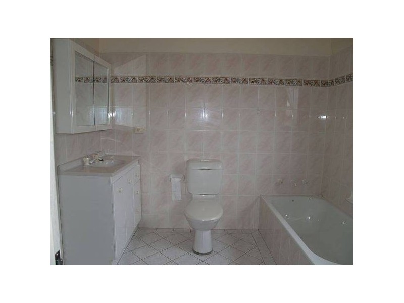 4A Lackersteen Street, Callala Bay NSW 2540