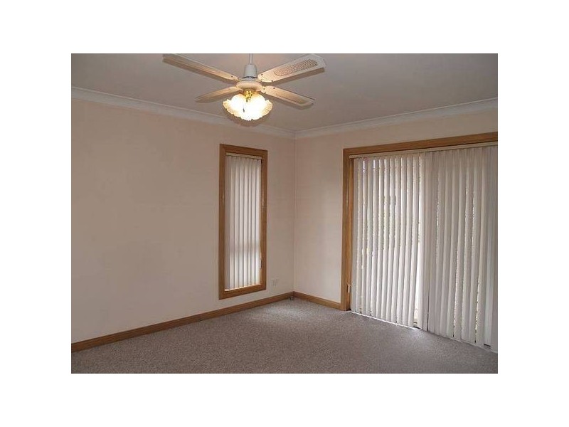 4A Lackersteen Street, Callala Bay NSW 2540