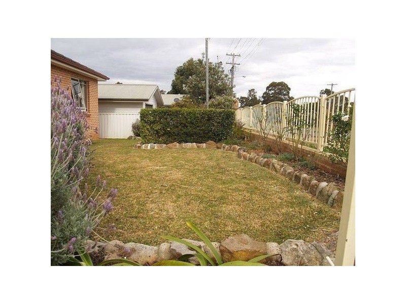 4A Lackersteen Street, Callala Bay NSW 2540