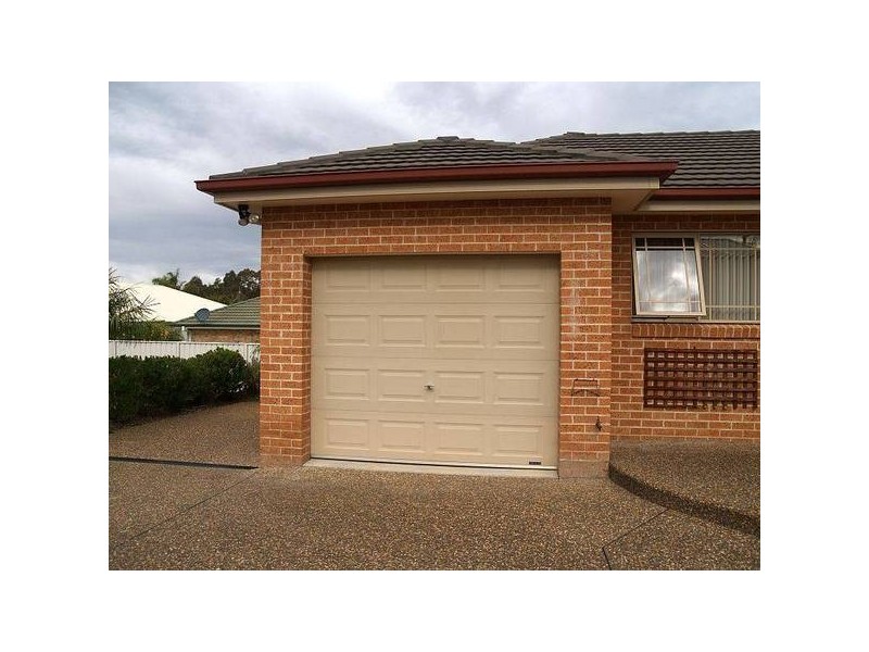 4A Lackersteen Street, Callala Bay NSW 2540