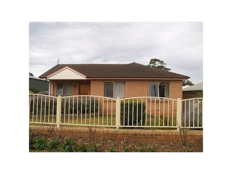 4A Lackersteen Street, Callala Bay NSW 2540