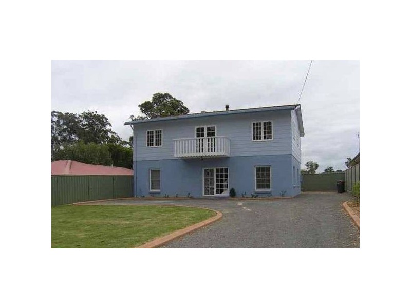 65 Sheaffe Street, Callala Bay NSW 2540