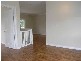 65 Sheaffe Street, Callala Bay NSW 2540